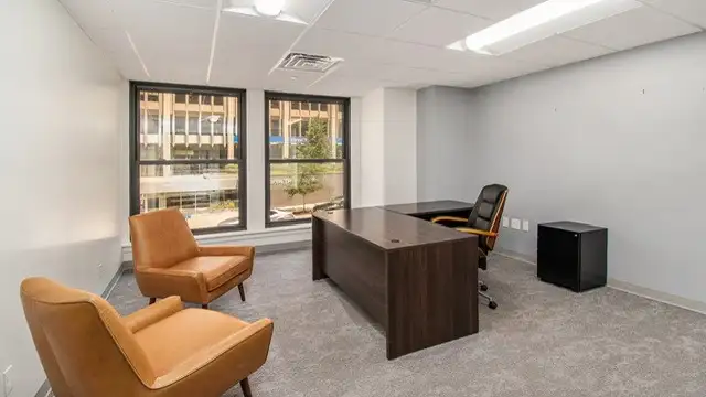 View image 6