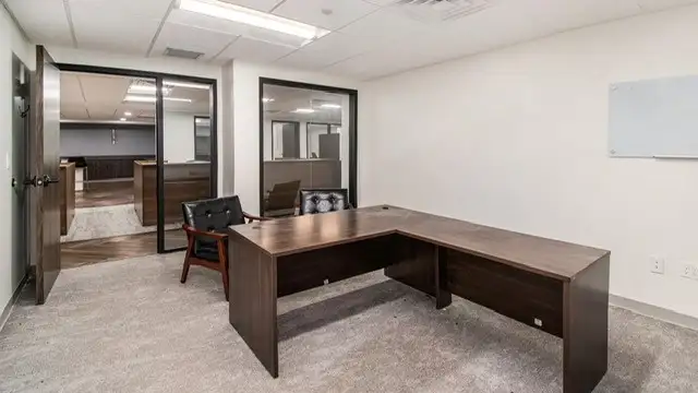 View image 7
