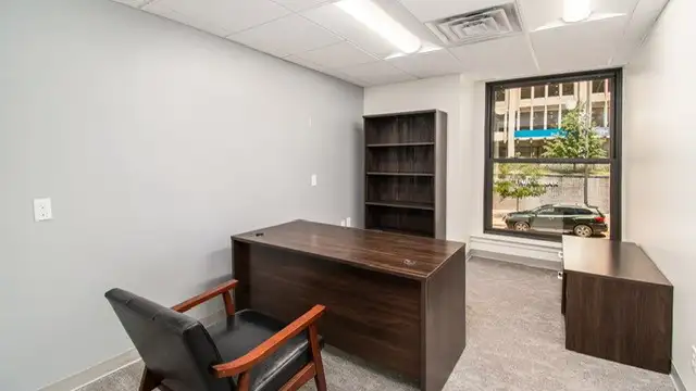 View image 9