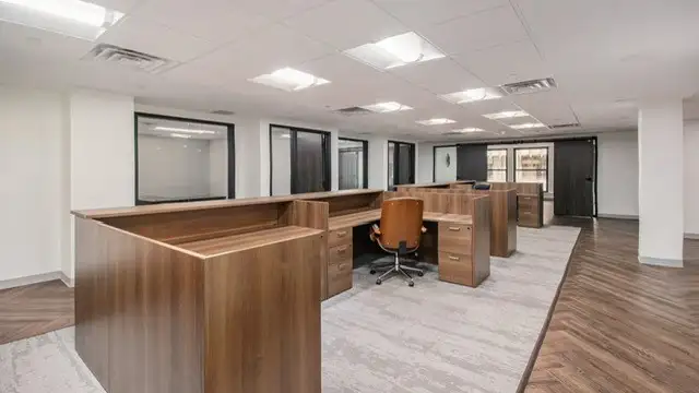 View image 10