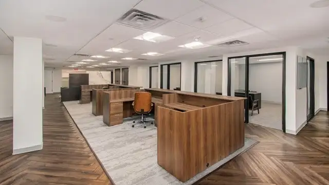View image 11