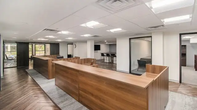 View image 12