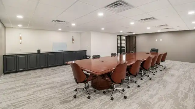 View image 13