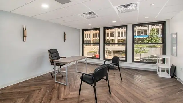 View image 15