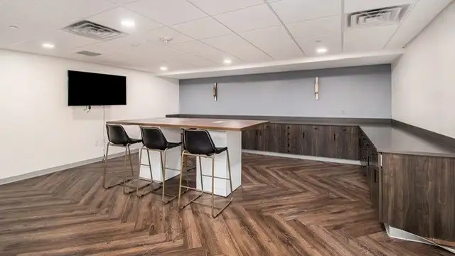 View image 14