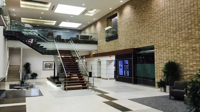View image 5