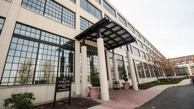 View image 2