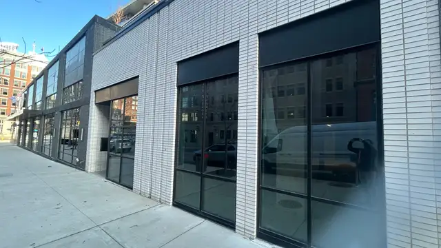 View image 5