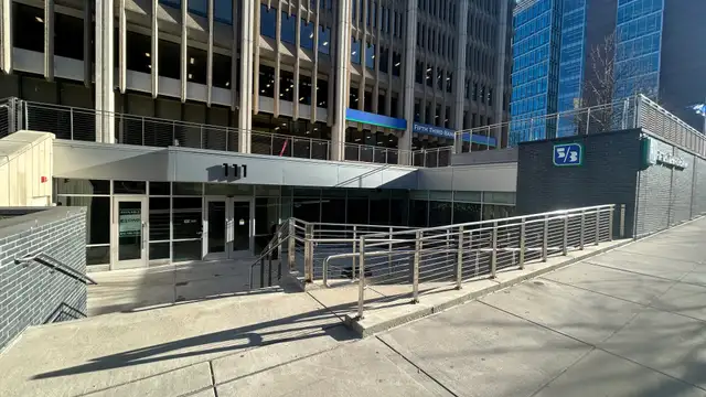 View image 1