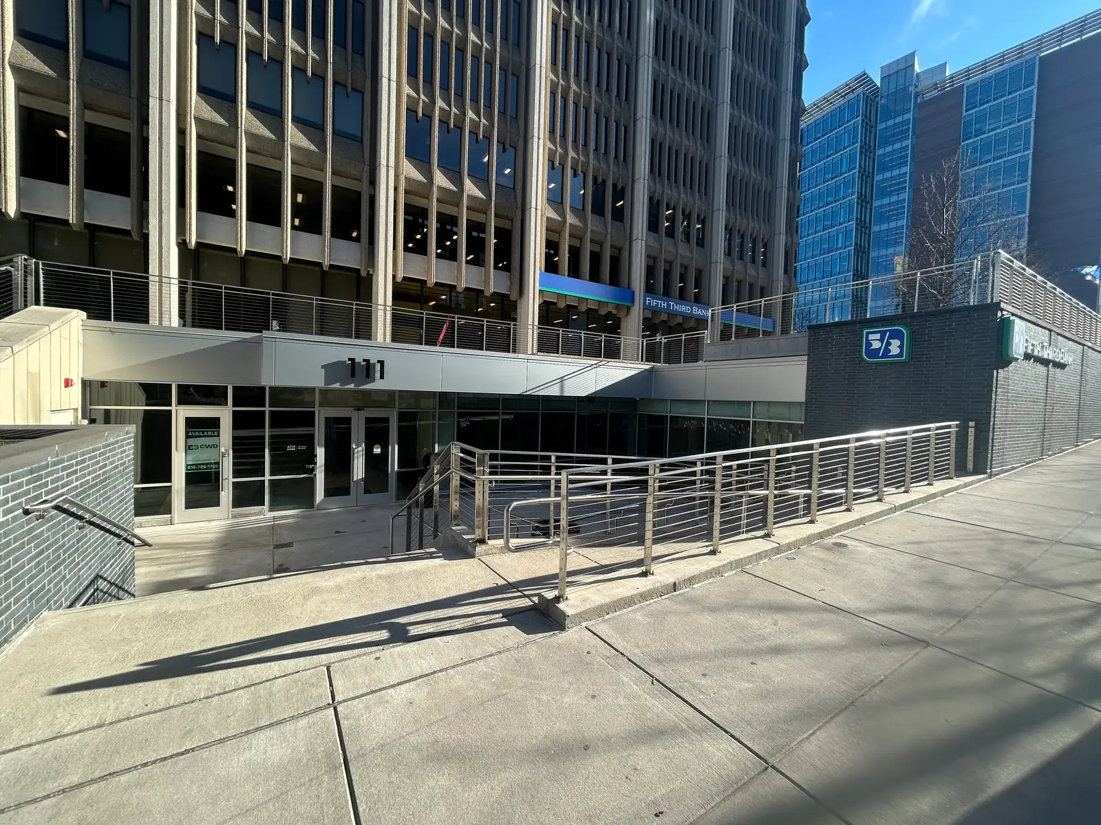 111 Lyon St NW image 1