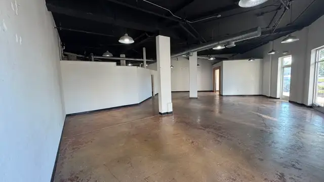 View image 6