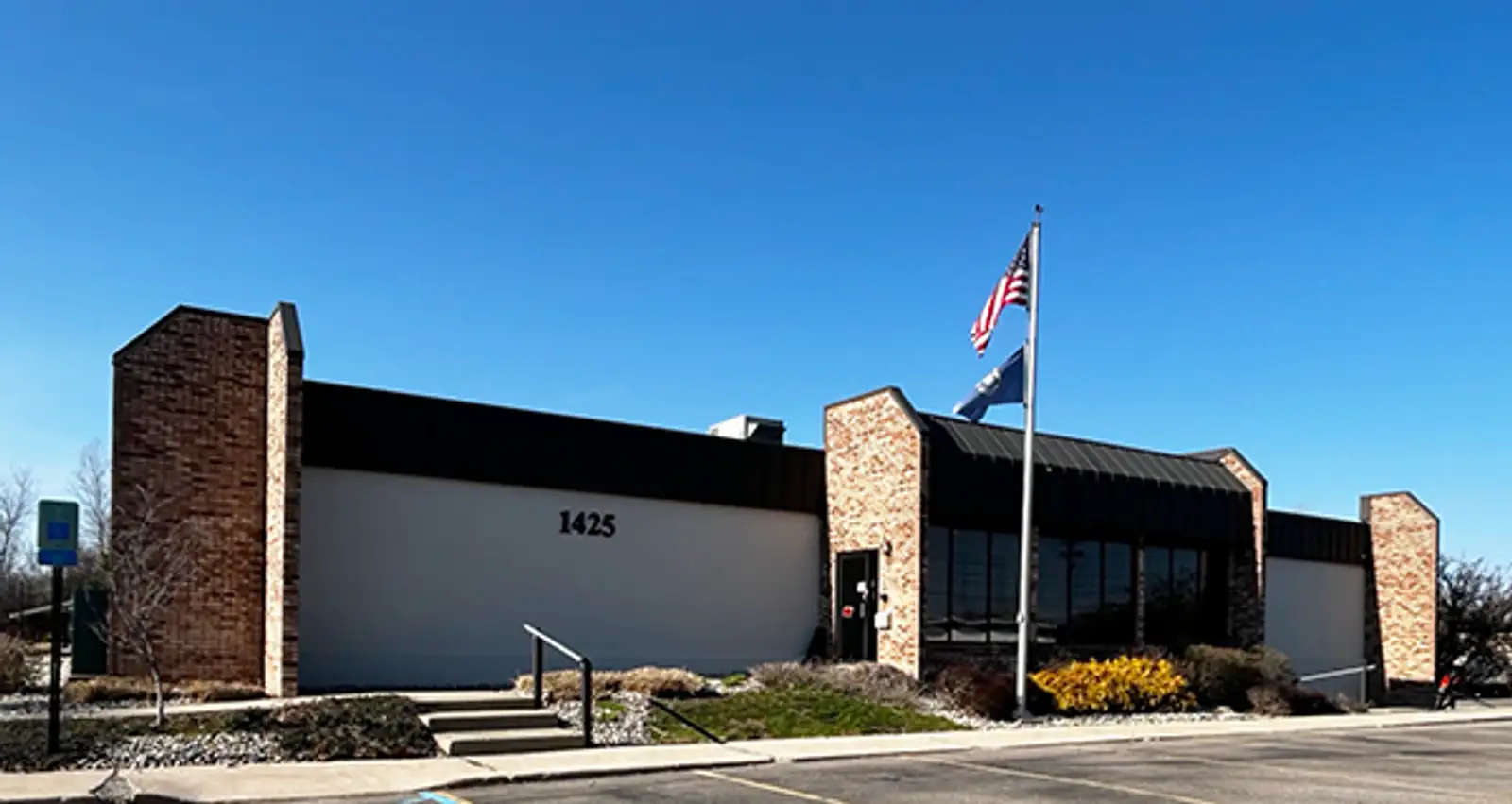1423 Keystone Ave image 1