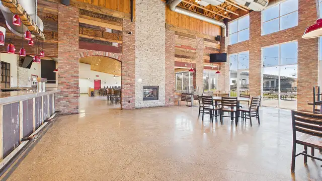View image 13