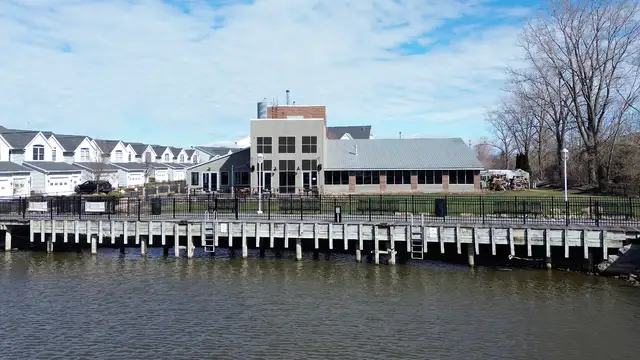 View image 1