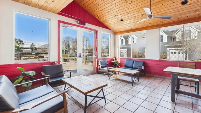 View image 10