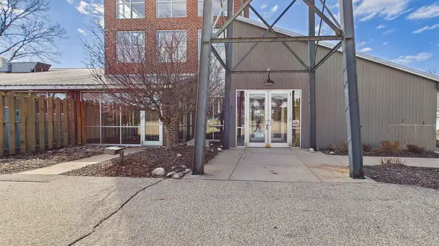 View image 4