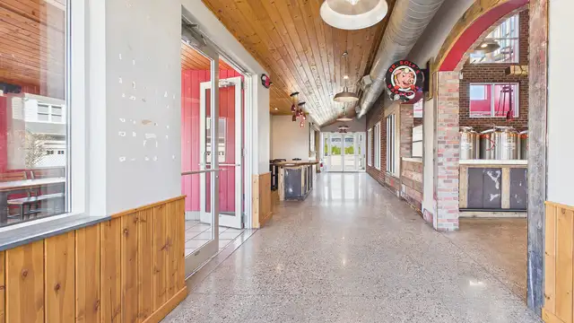 View image 21