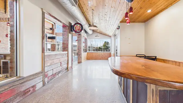 View image 12