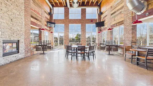 View image 18