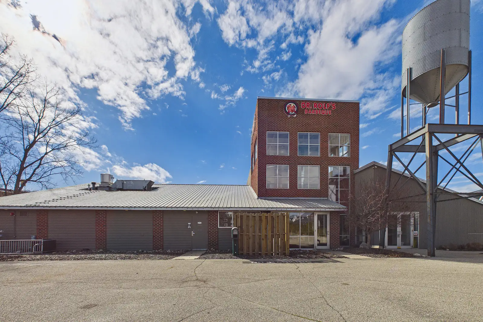 971 W Savidge St image 3
