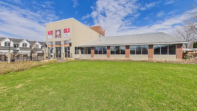View image 6