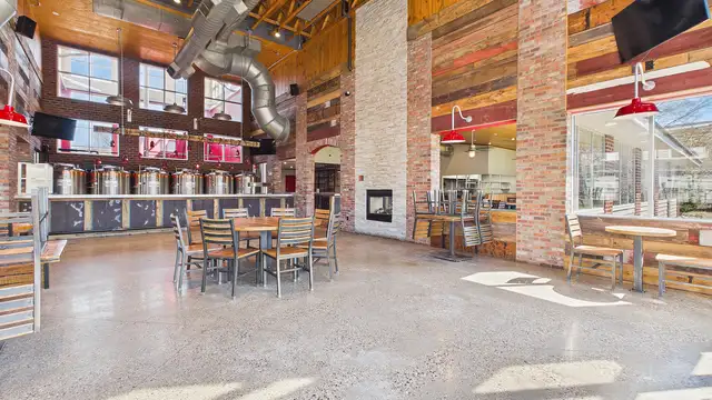 View image 19