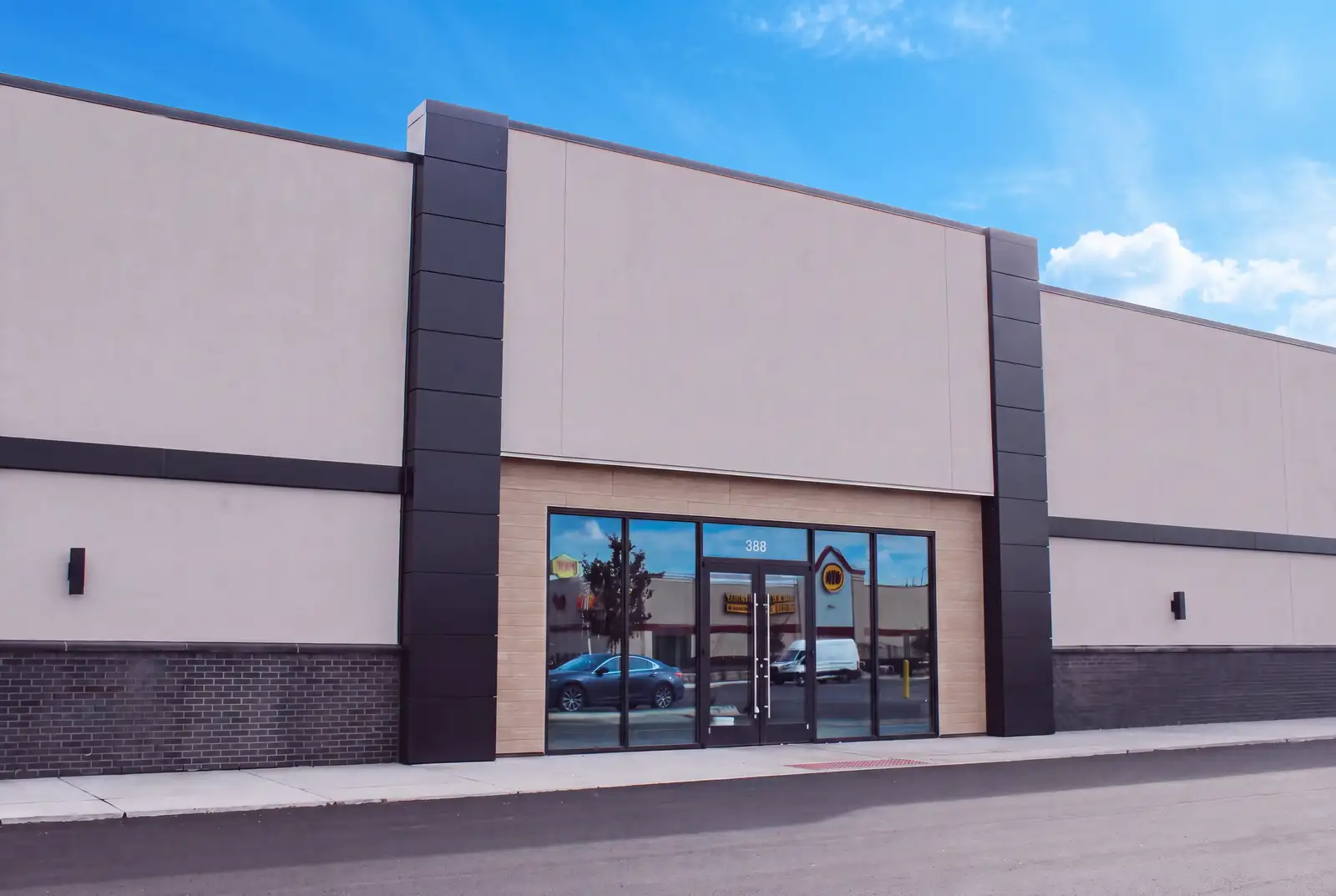 Bolingbrook Commons image 2