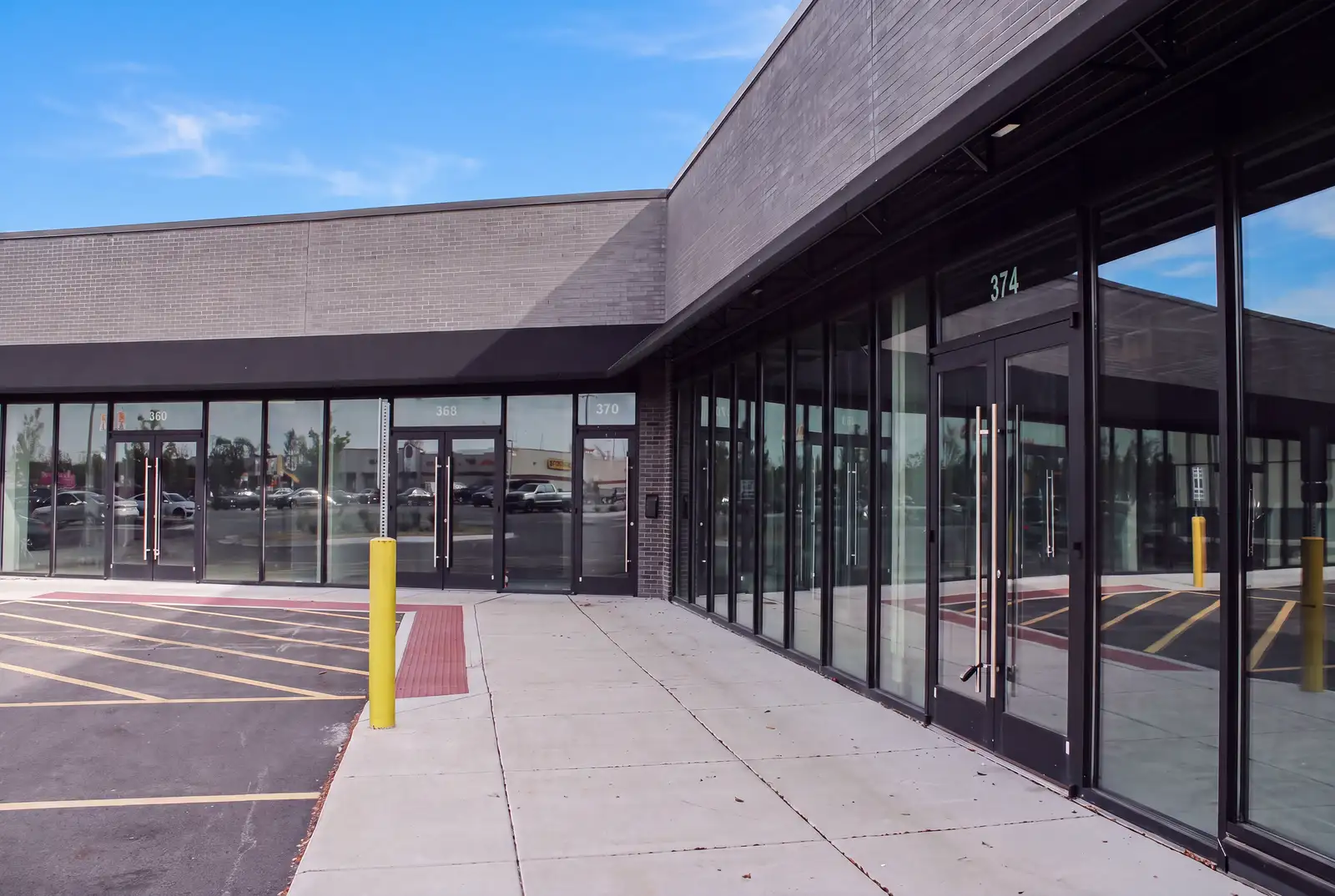 Bolingbrook Commons image 5