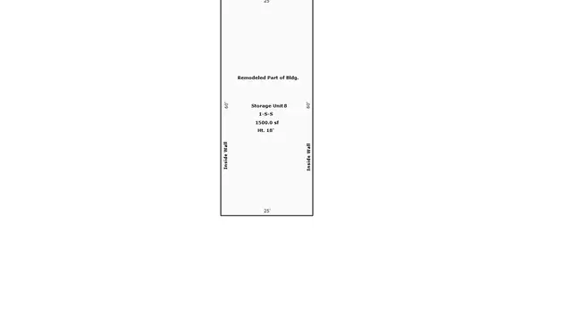 View image 3