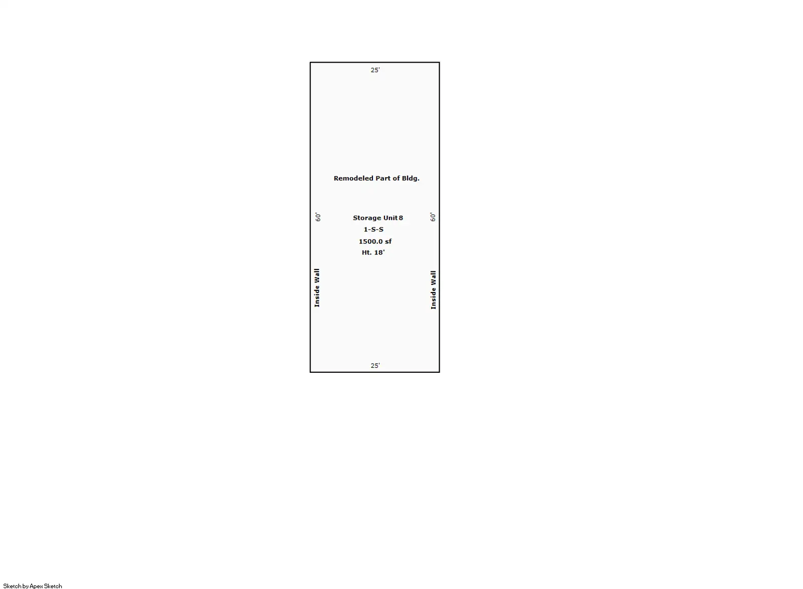 305 2nd St #8 image 3