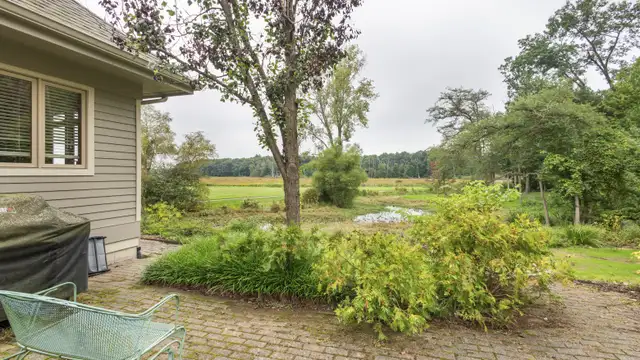 View image 11