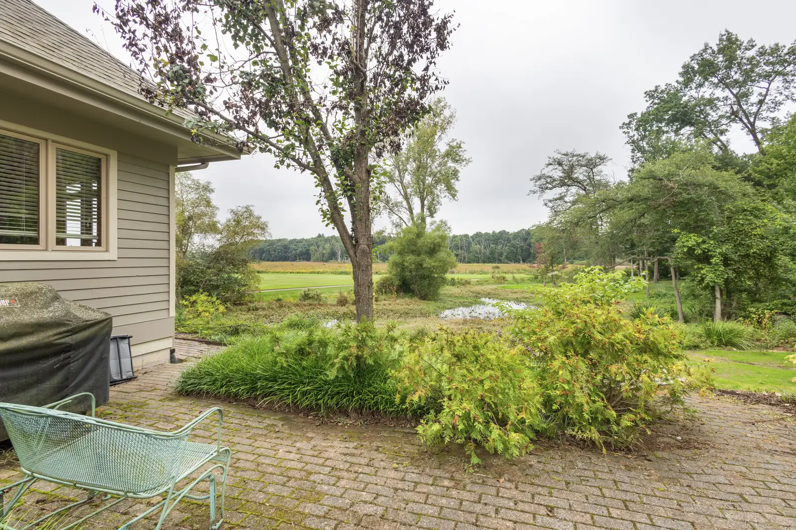 3850 Glenkerry Ct image 11