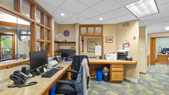 View image 26