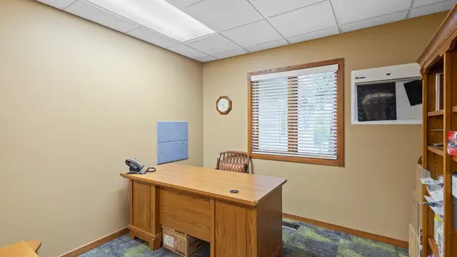 View image 22