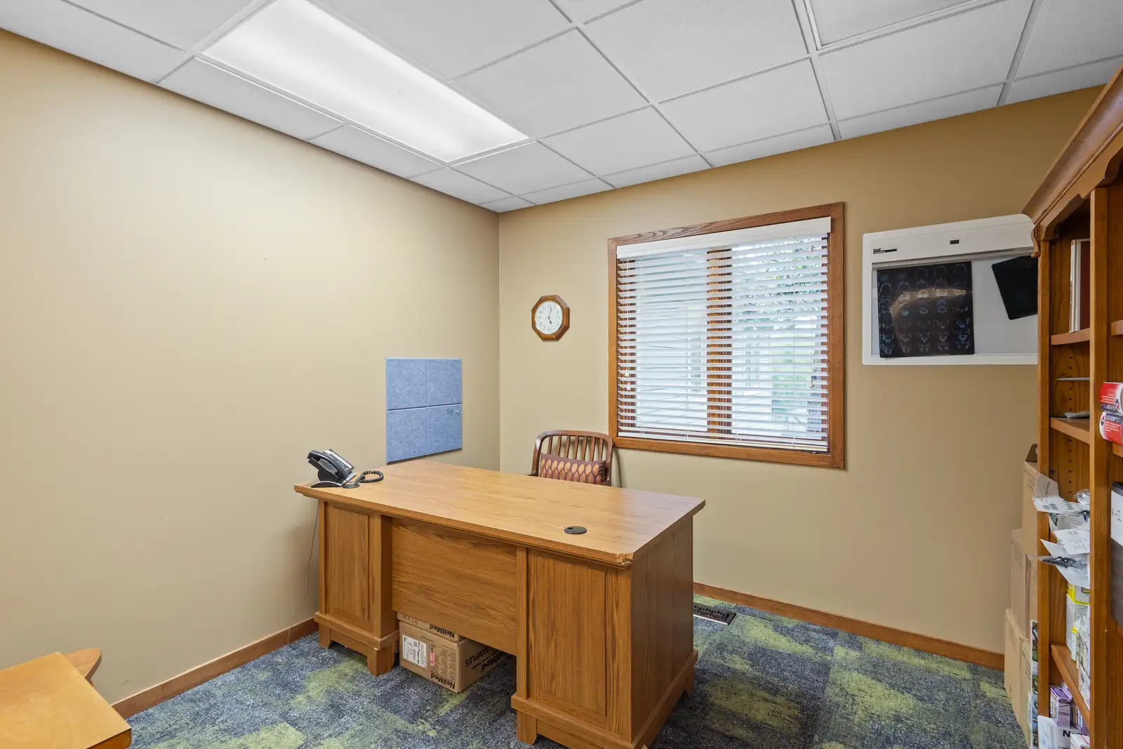 3850 Glenkerry Ct image 22