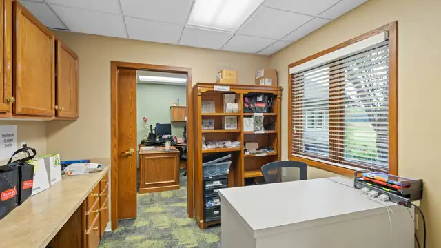 View image 25