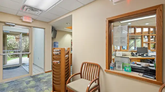 View image 32