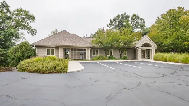 View image 1
