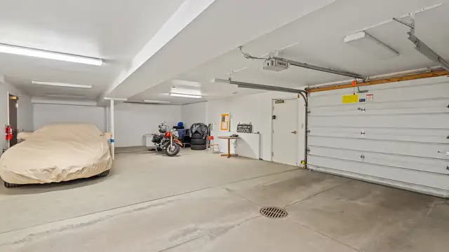 View image 13