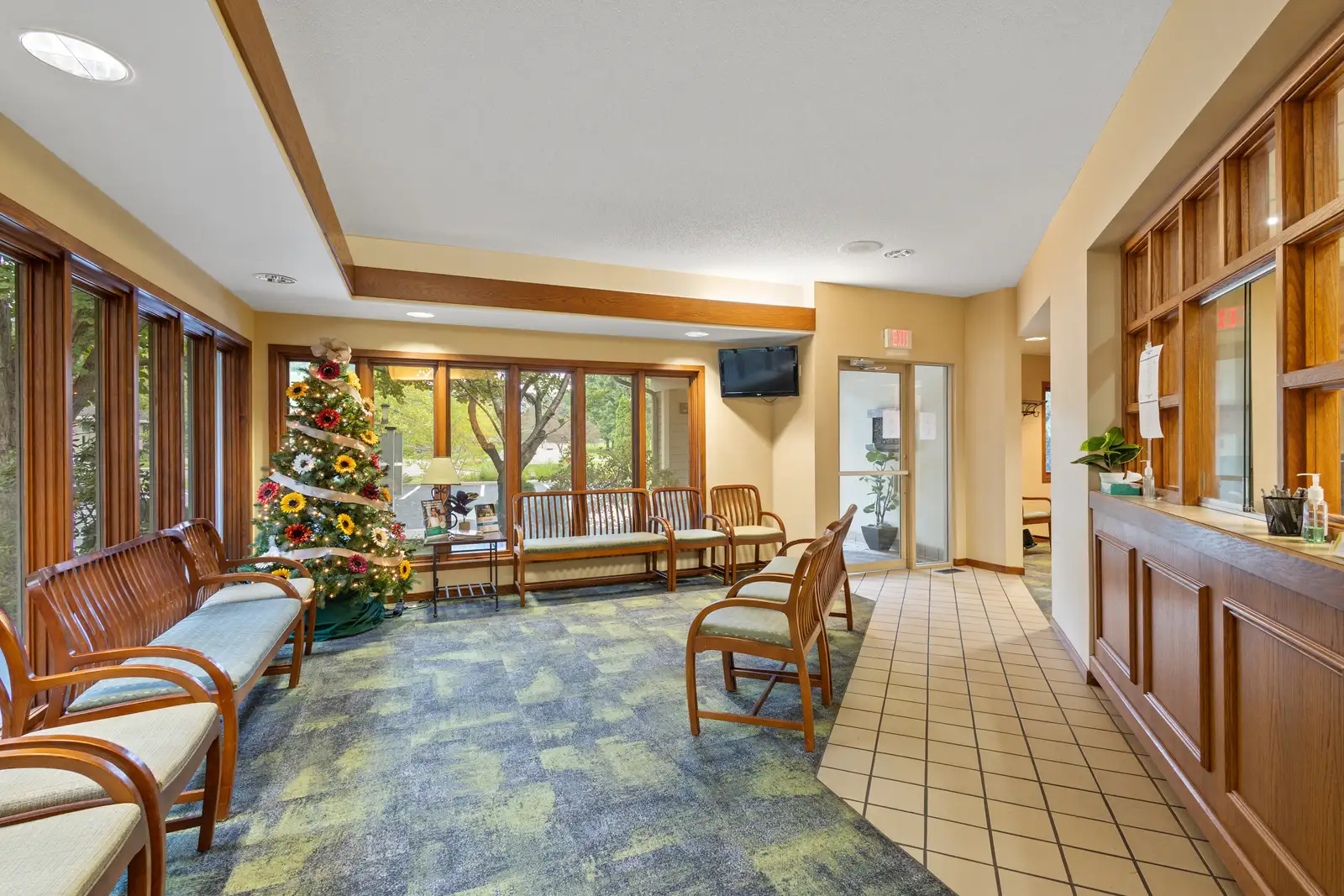 3850 Glenkerry Ct image 31