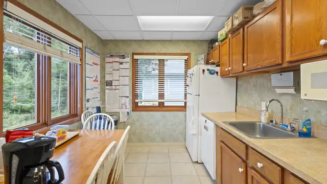 View image 19