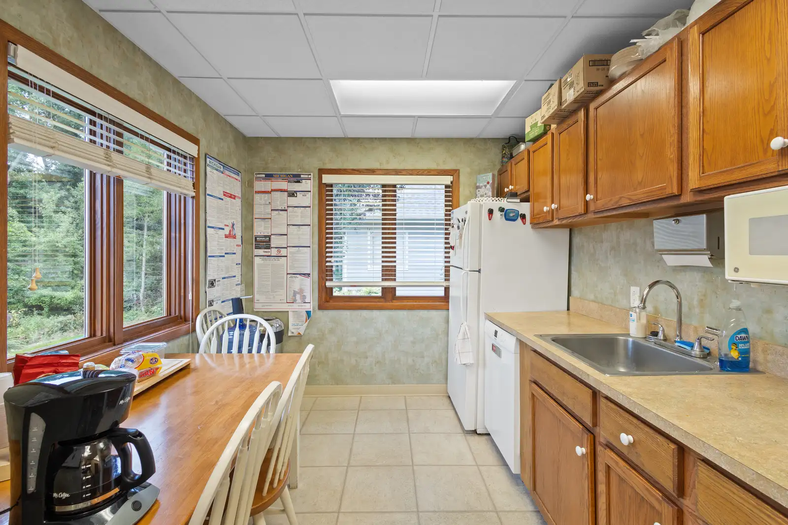 3850 Glenkerry Ct image 19