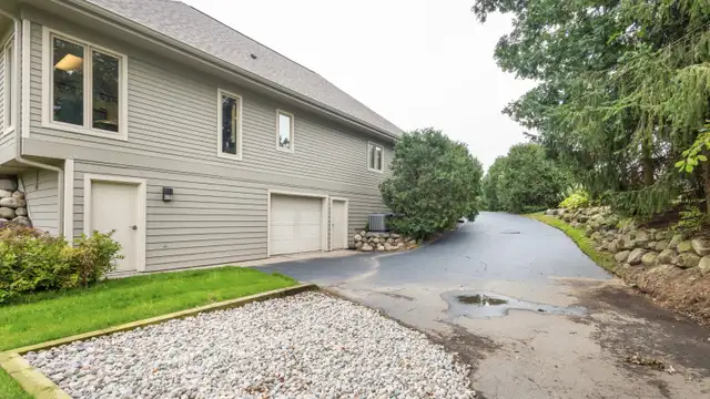 View image 7