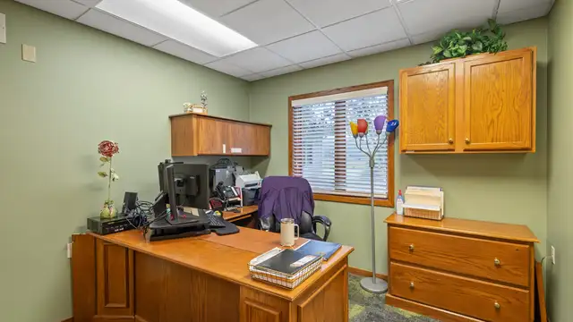 View image 23