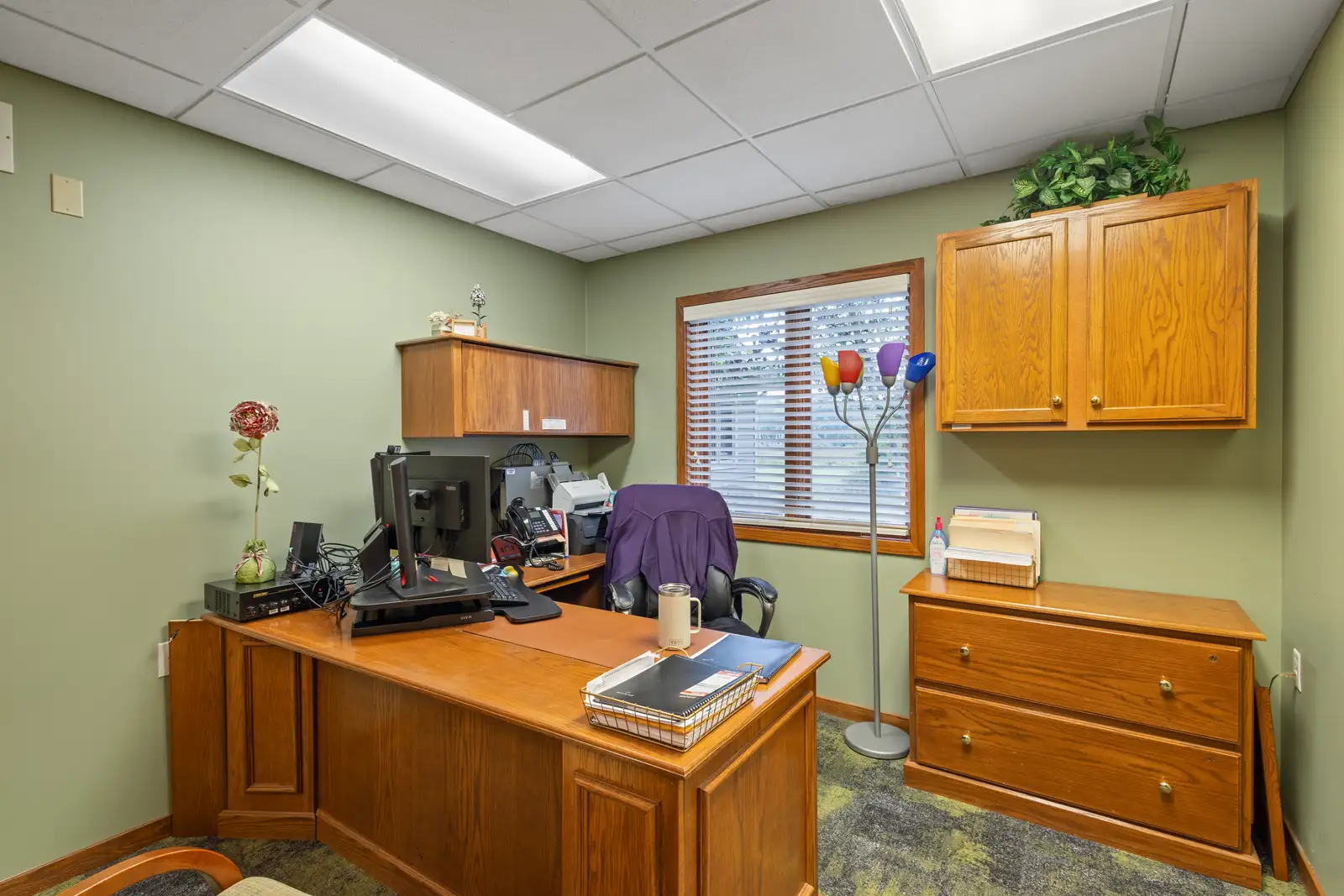 3850 Glenkerry Ct image 23