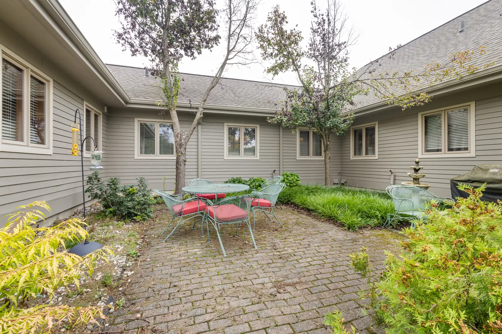 3850 Glenkerry Ct image 12