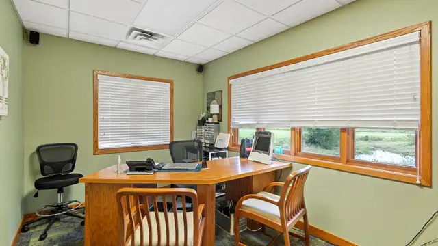 View image 28