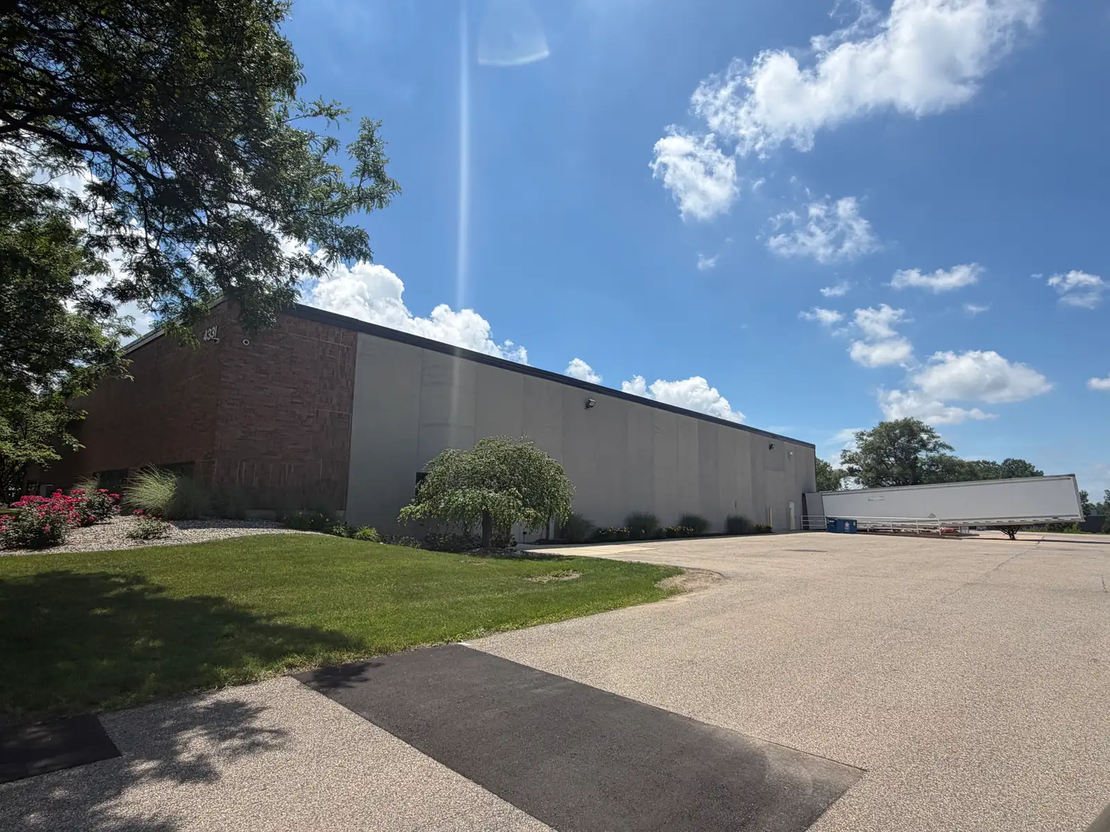 4331 Brockton Dr SE, Kentwood, MI 49512