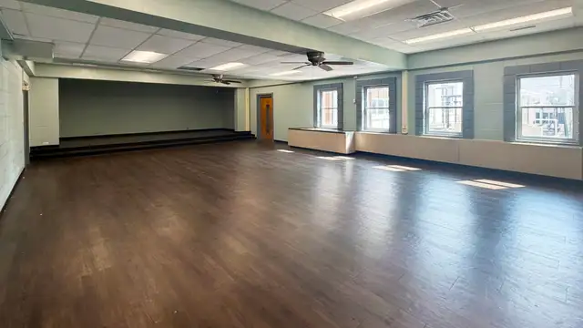 View image 19