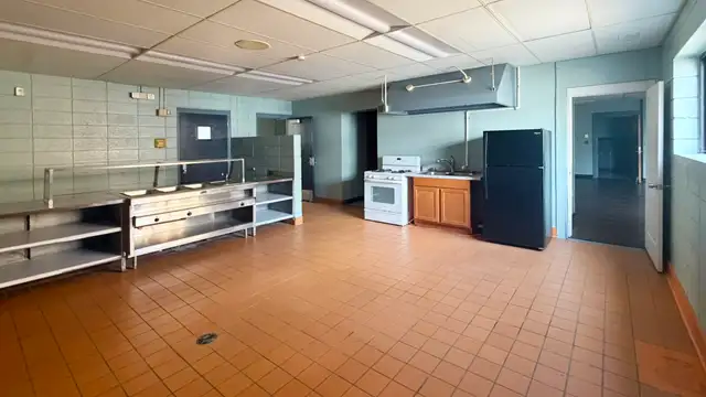 View image 21